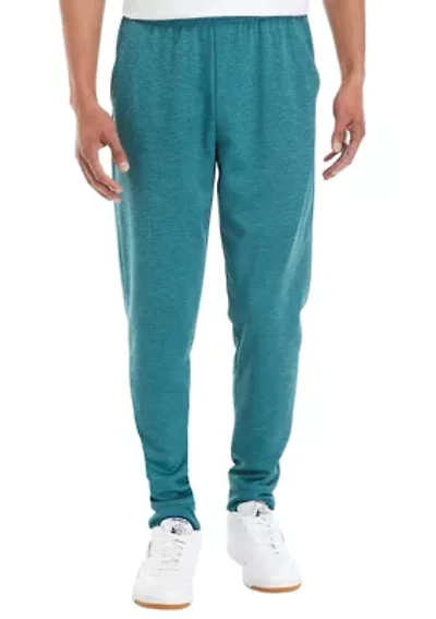 Tech Fleece Joggers