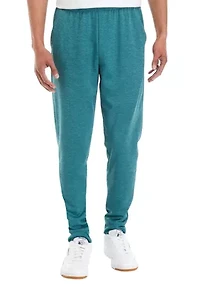 Tech Fleece Joggers