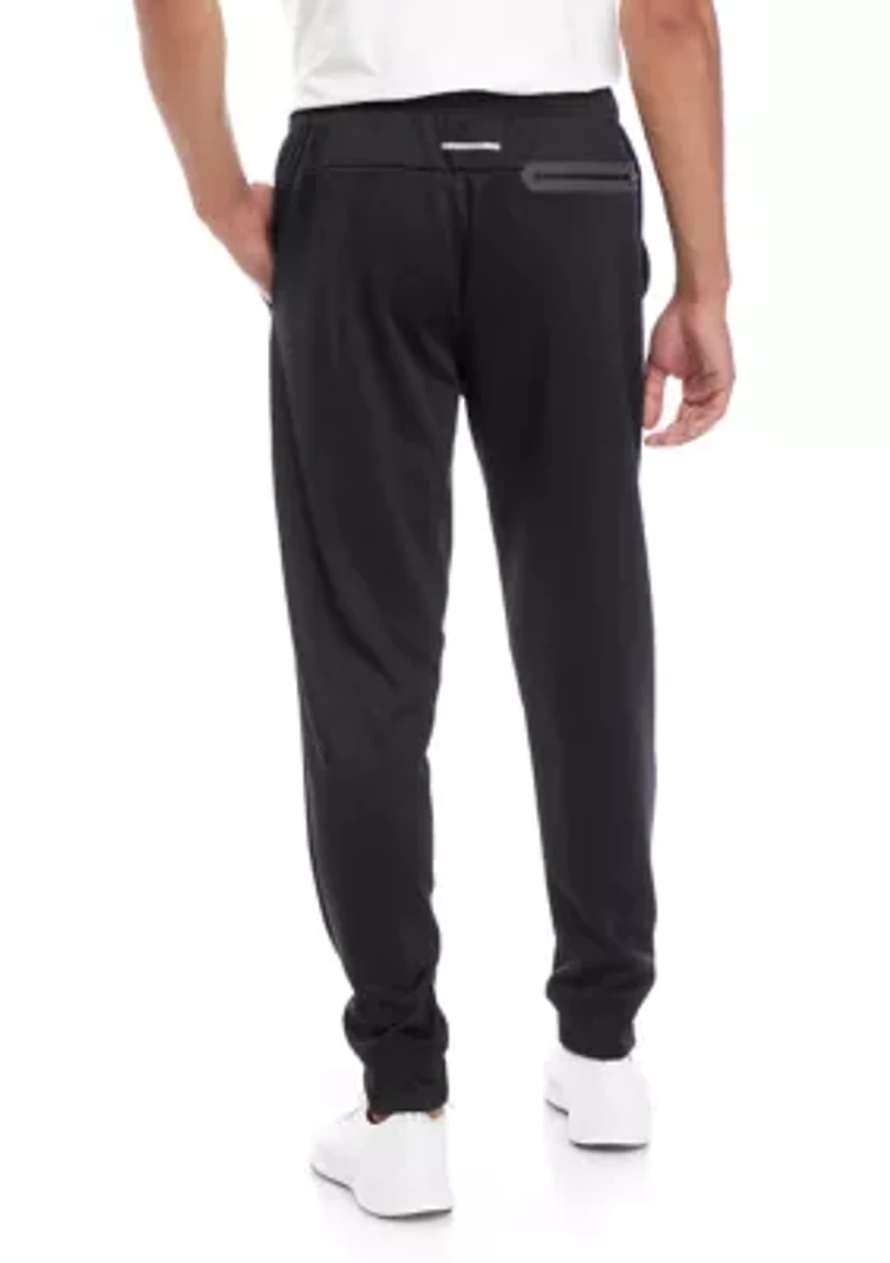 Tech Fleece Joggers