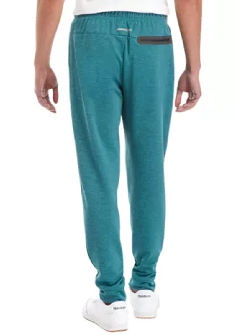Tech Fleece Joggers