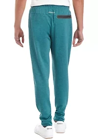 Tech Fleece Joggers
