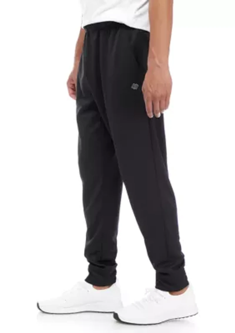 Tech Fleece Joggers
