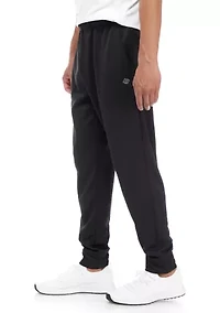 Tech Fleece Joggers
