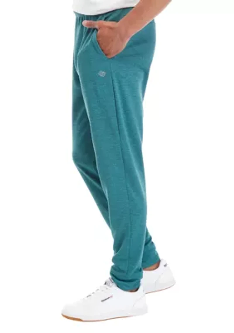 Tech Fleece Joggers