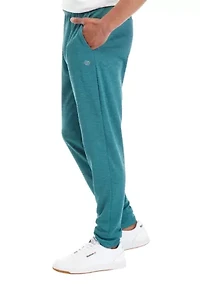 Tech Fleece Joggers