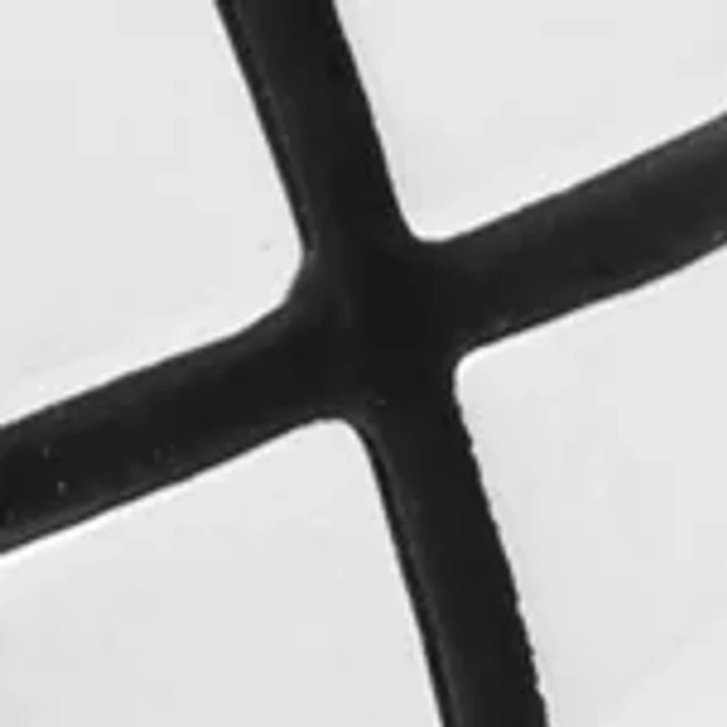 Gear Shifter Cufflinks