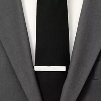 Let's Play Hidden Message Tie Bar