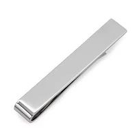 Let's Play Hidden Message Tie Bar