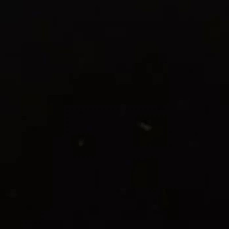 Double Sided Gold Onyx Round Beveled Stud Set