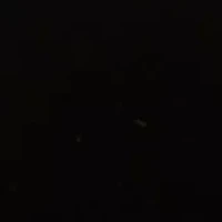 Double Sided Gold Onyx Round Beveled Stud Set