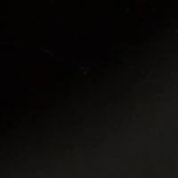 Double Sided Gold Onyx Round Beveled Cufflinks