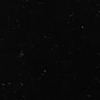 Double Sided Mother of Pearl Round Beveled Stud Set