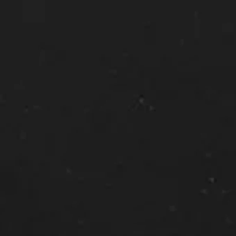 Double Sided Onyx Round Beveled Cufflinks