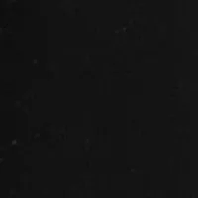 Silver Wrapped Onyx Cufflinks