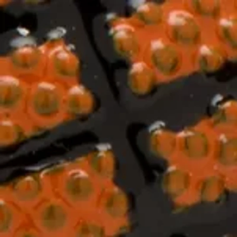 Basketball Cufflinks