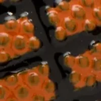 Basketball Cufflinks