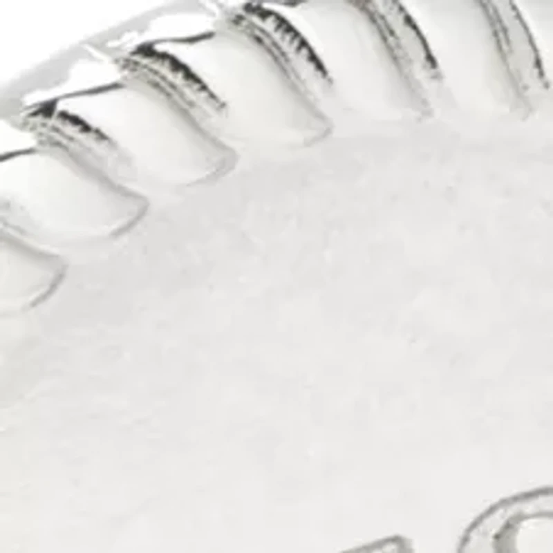 Best Man Cufflinks
