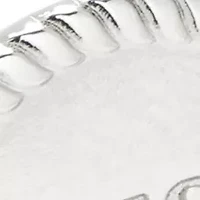 Best Man Cufflinks