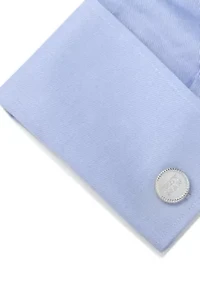 Best Man Cufflinks