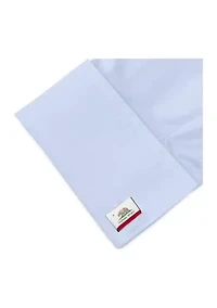 California State Flag Cufflinks