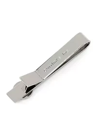 Compass Tie Bar
