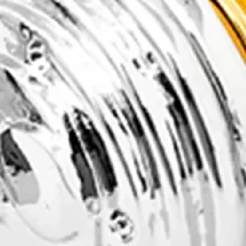 Fishing Reel Cufflinks	