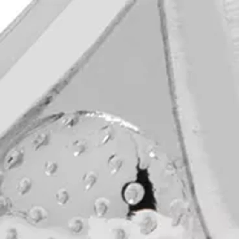 Golf Clubs Cufflinks