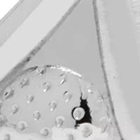 Golf Clubs Cufflinks