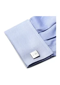 Wedding Series I Do Cufflinks