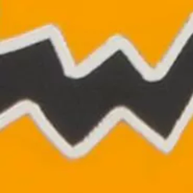 Jack-O-Lantern Cufflinks