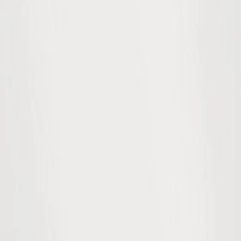 Mint Julep Cufflinks