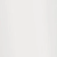 Mint Julep Cufflinks