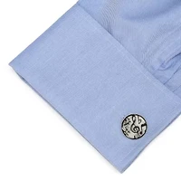 Concert Cufflinks