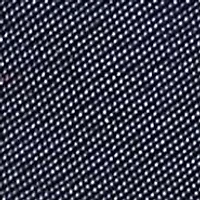Santa Pug Tie