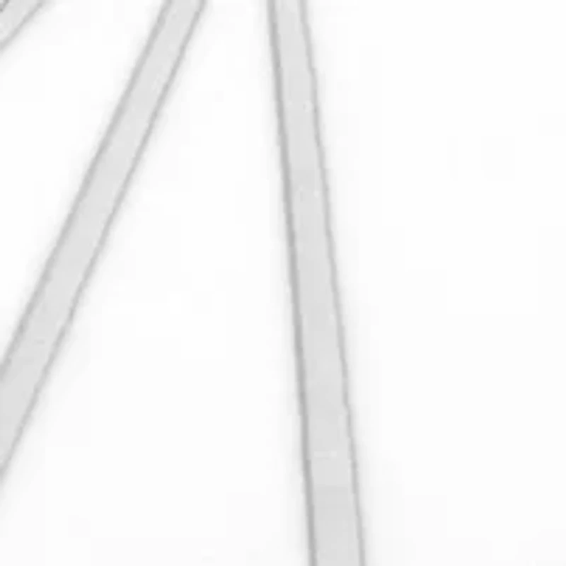 Blue and White Sailboat Cufflinks