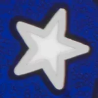 Stars and Stripes American Flag Cufflinks