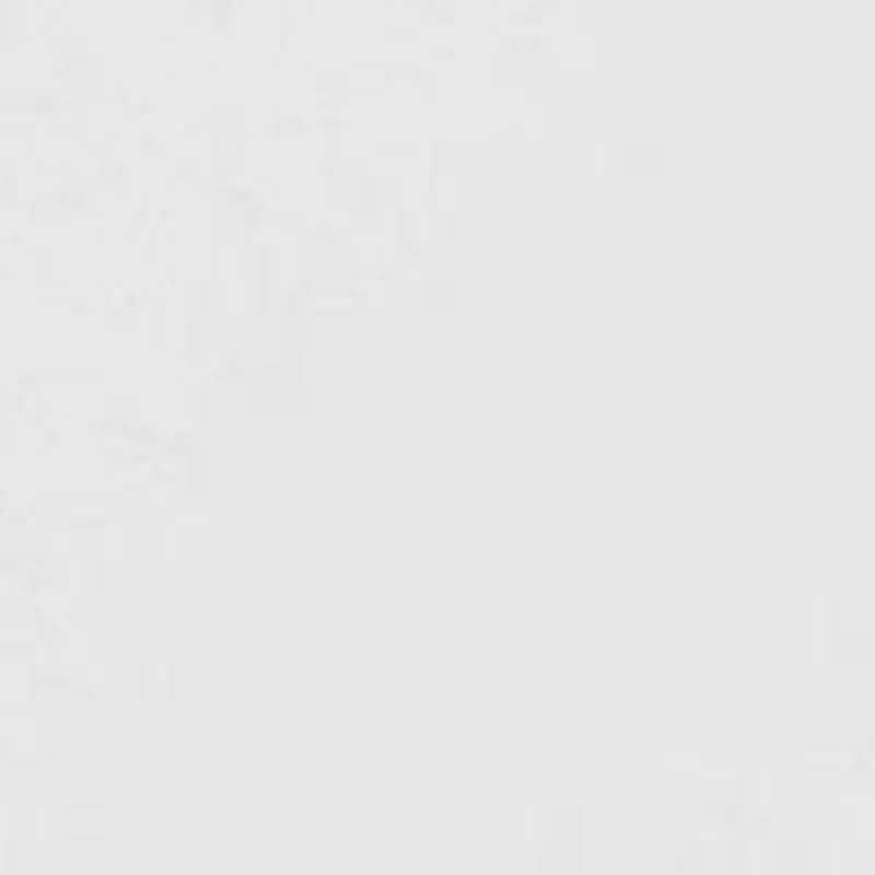 Silver Texas Lapel Pin