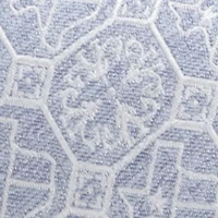 Men's Texas State Denim Tie