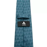 Aquaman Tie