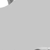 Stainless Steel Batman Cufflinks