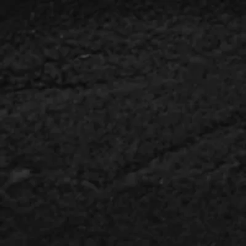 Recessed Black Batman Dark Knight Cufflinks