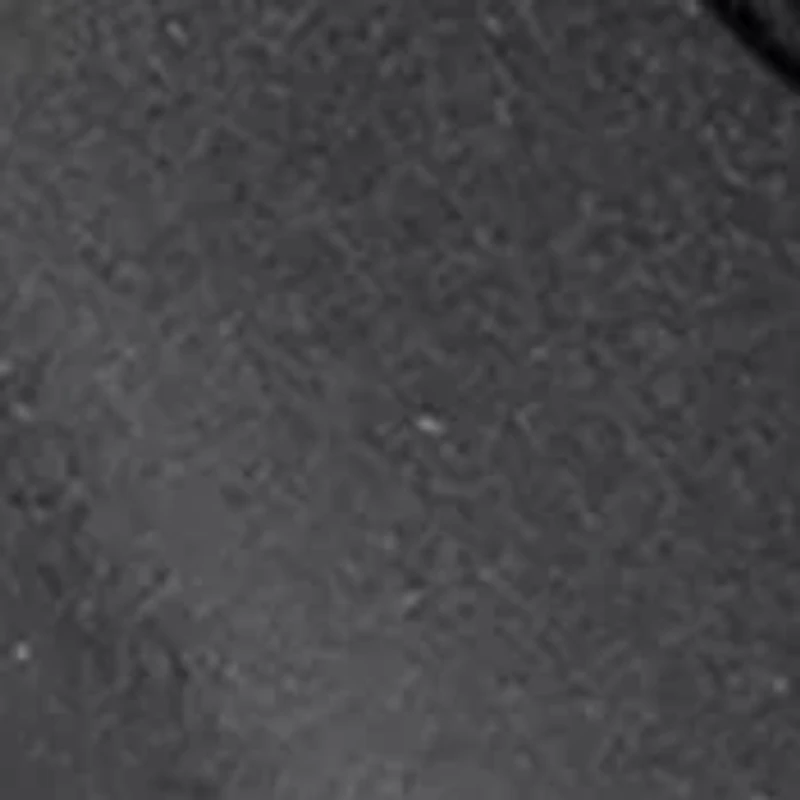 Batman Satin Black Money Clip