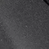 Batman Satin Black Money Clip