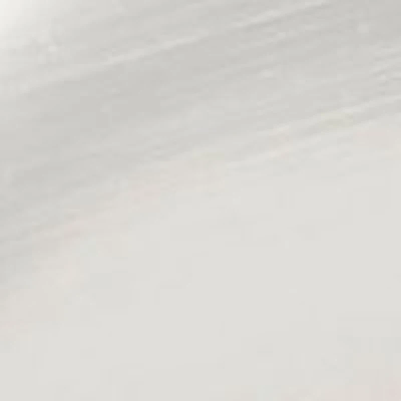 Batman Stainless Steel Lapel Pin