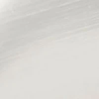 Batman Stainless Steel Lapel Pin