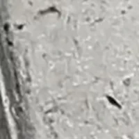 Arkham Asylum Lapel Pin