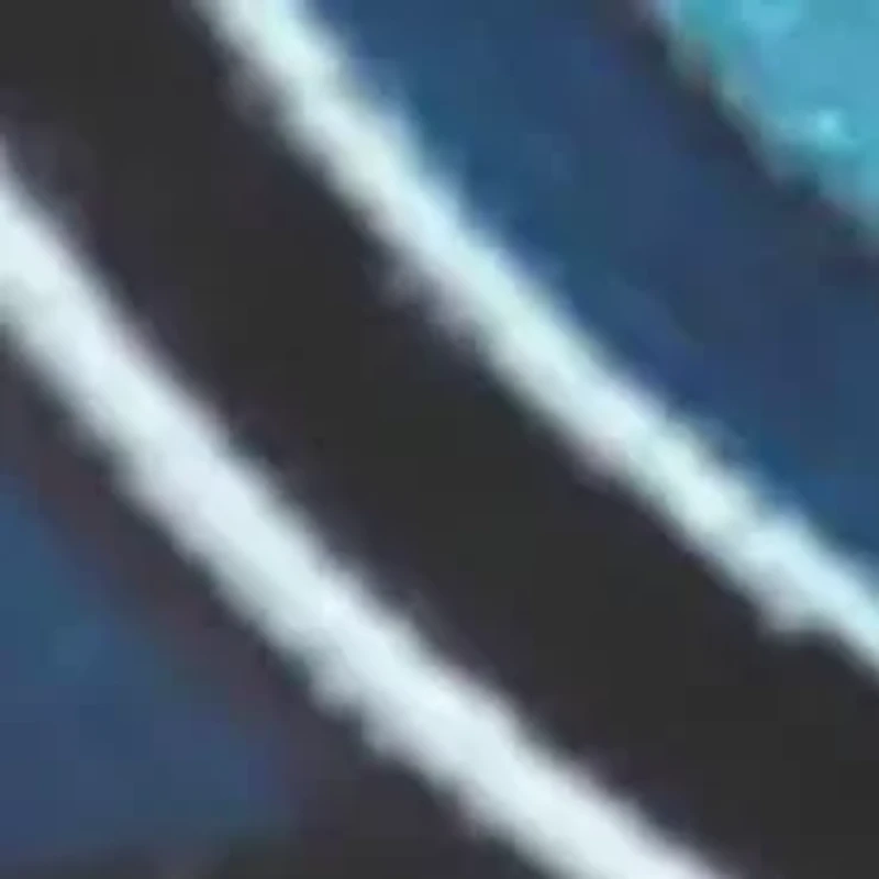 Gotham Police Lapel Pin