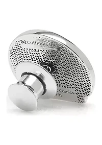 Gotham Police Lapel Pin