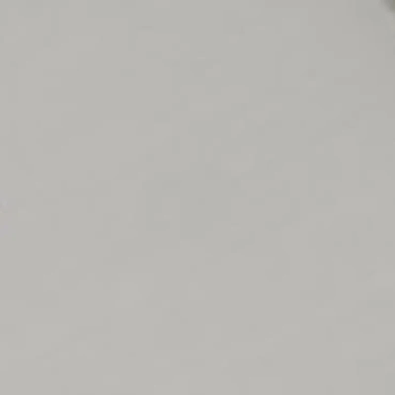 Justice League Money Clip