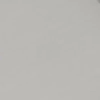 Justice League Money Clip